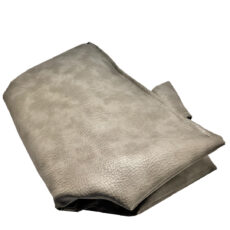 تشک برقی مدل هات لایف