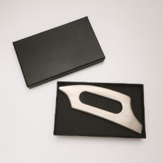 ماساژور دستی مدل گراستون کد GT-03