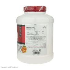 پودر کربو پلاس ویثر - 2270 گرم