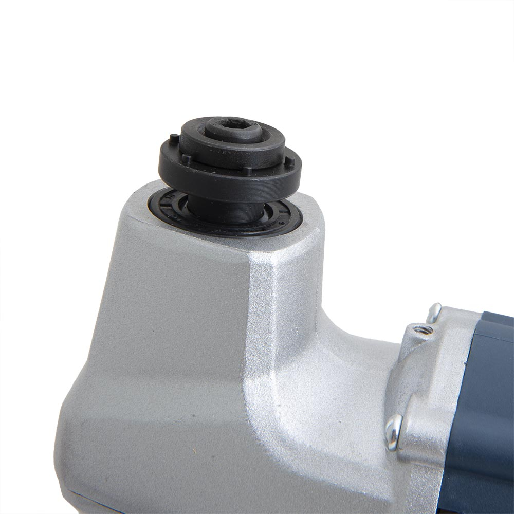 ابزار همه کاره ایوک مدل K-7130