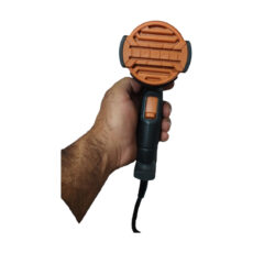 سشوار صنعتی زوبر مدل k10455 کد 2023060501