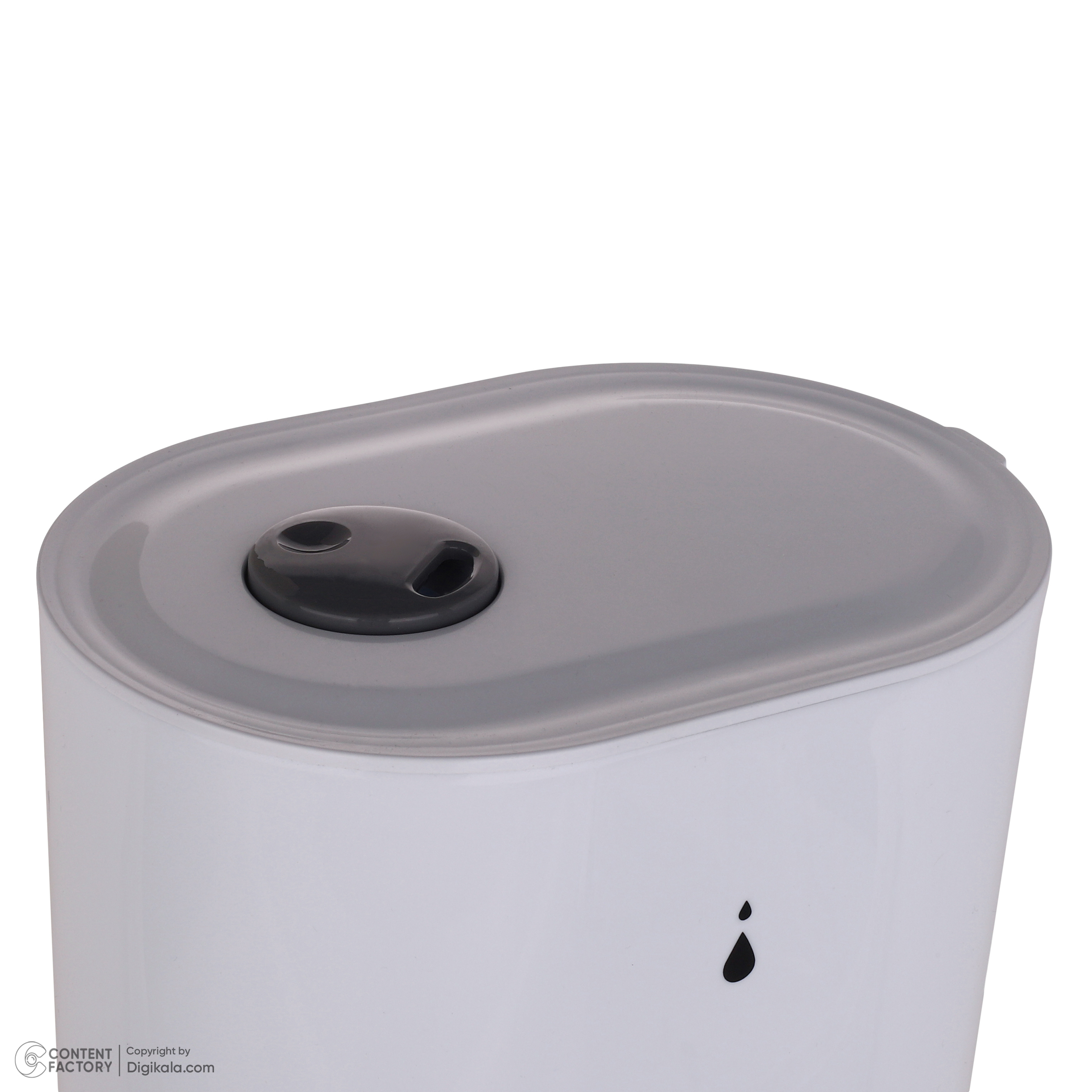 دستگاه بخور سرد فرش لایف مدل C7 pro