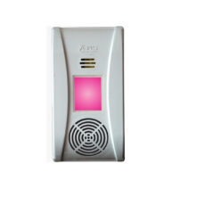 دستگاه دور کننده حشرات سایار مدل الکترو موج مجموعه 5 عددی