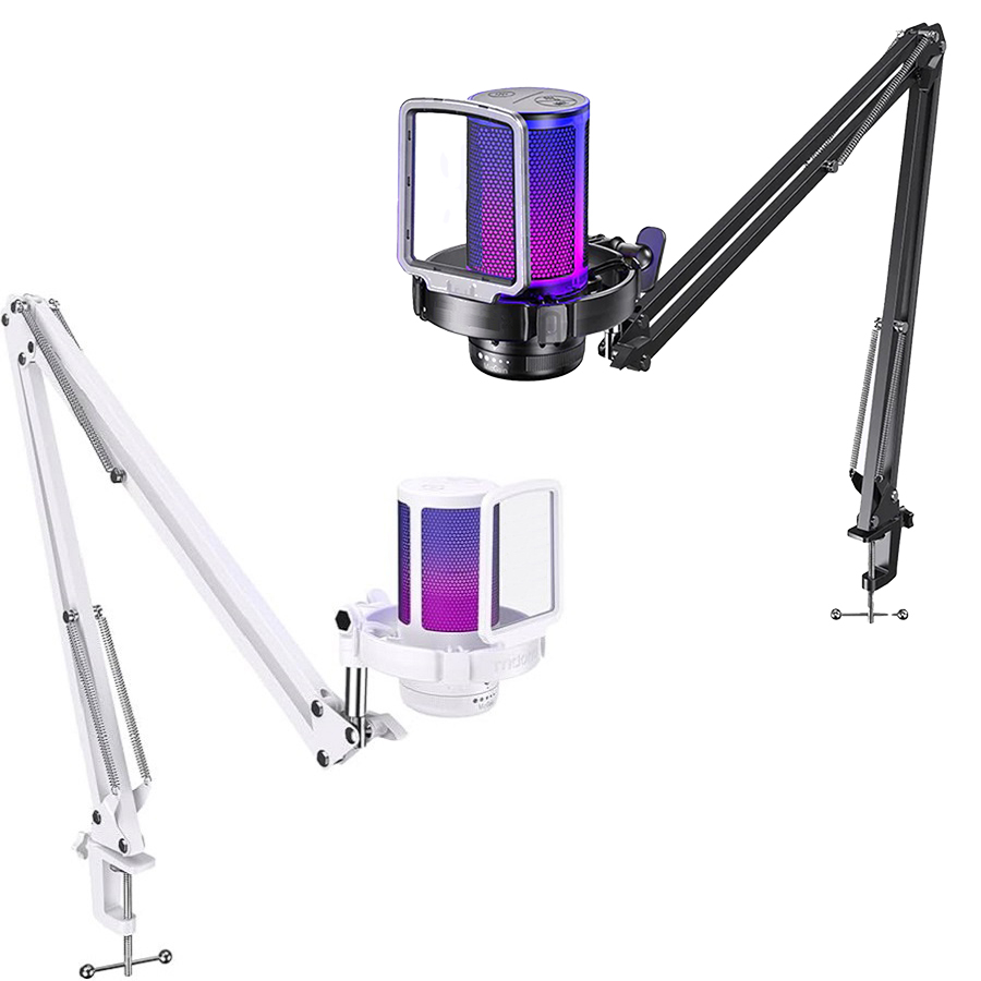 میکروفون استودیویی مائونو مدل DGM20S