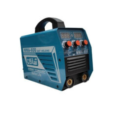 اینورتر جوشکاری 180 آمپر آمازون پاور مدل MMA-600