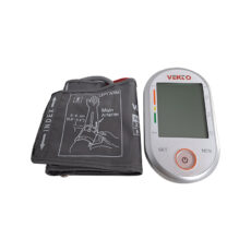 فشارسنج بازویی دیجیتال وکتو مدل bb28