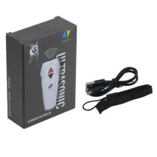 دستگاه دور کننده حشرات مدل ZF2006