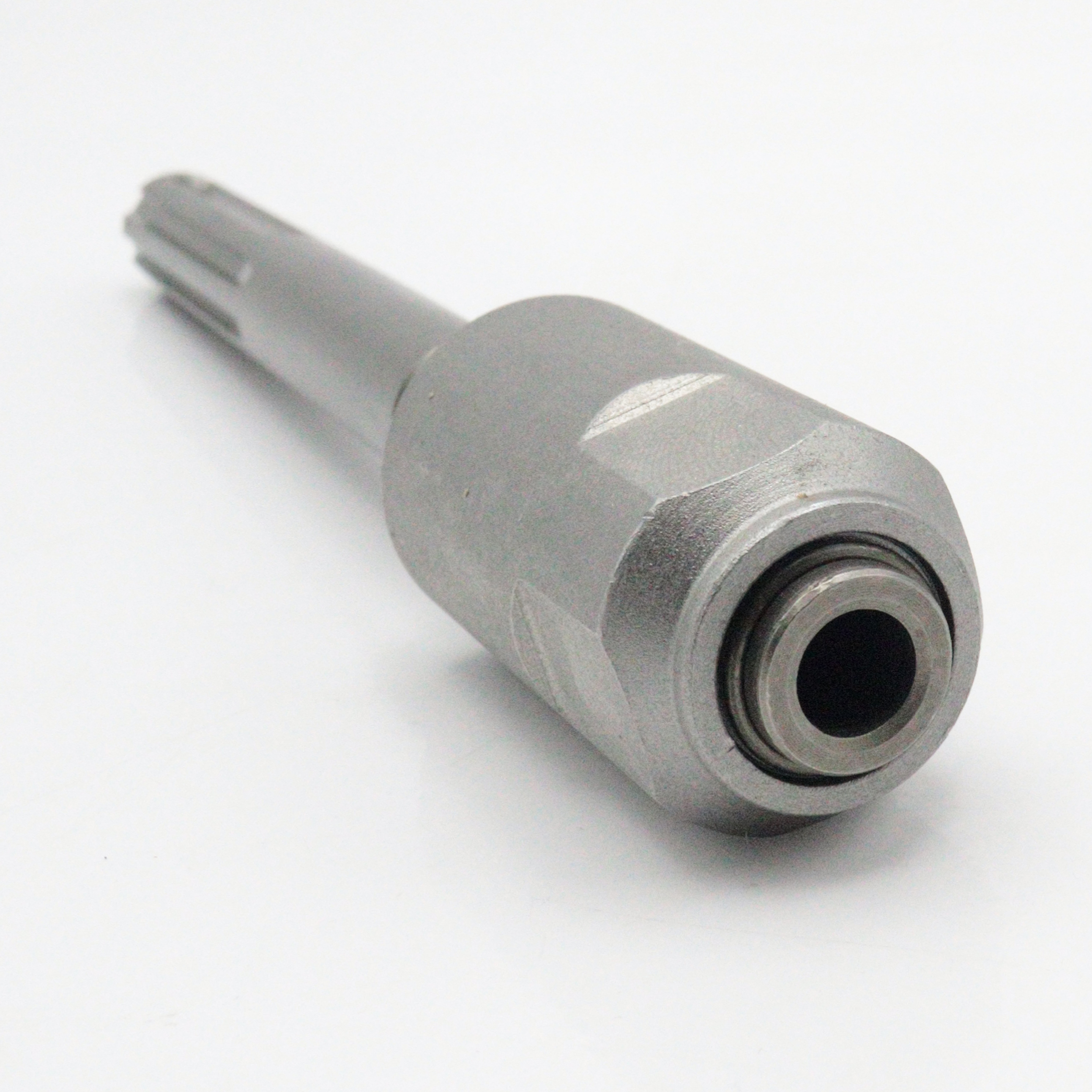 رابط پنج شیار به چهار شیار استار مکس مدل YP-SDS-MAX-22CM