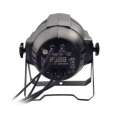 رقص نور پار ال ای دی فول کالر 54 تایی