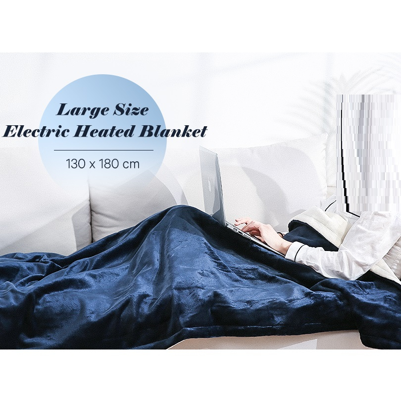 پتو برقی مدل fpk1813A