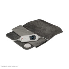 تشکچه برقی گرمایی زنیتمد مدل HP-02