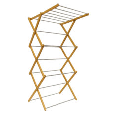 بند رخت تاشو مدل ۱۲۰۱