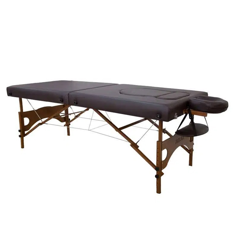 تخت ماساژ ریلکس مدل P75