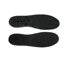 کفی طبی افزایش قد برانت مدل 805 سایز 35-45