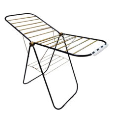 بند رخت ردفلاور مدل Rd – B931