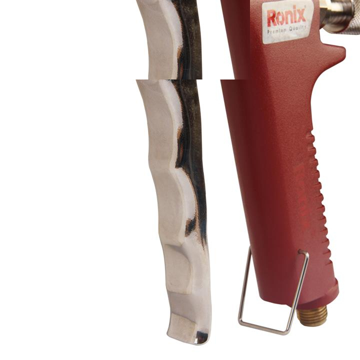 پیستوله بادی رونیکس مدل RH-006501