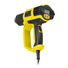 سشوار صنعتی 2000 وات تروتک مدل  2025 hystream 2000