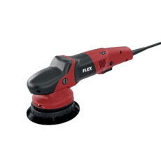 دستگاه پولیش فلکس مدل XFE 7-15 150