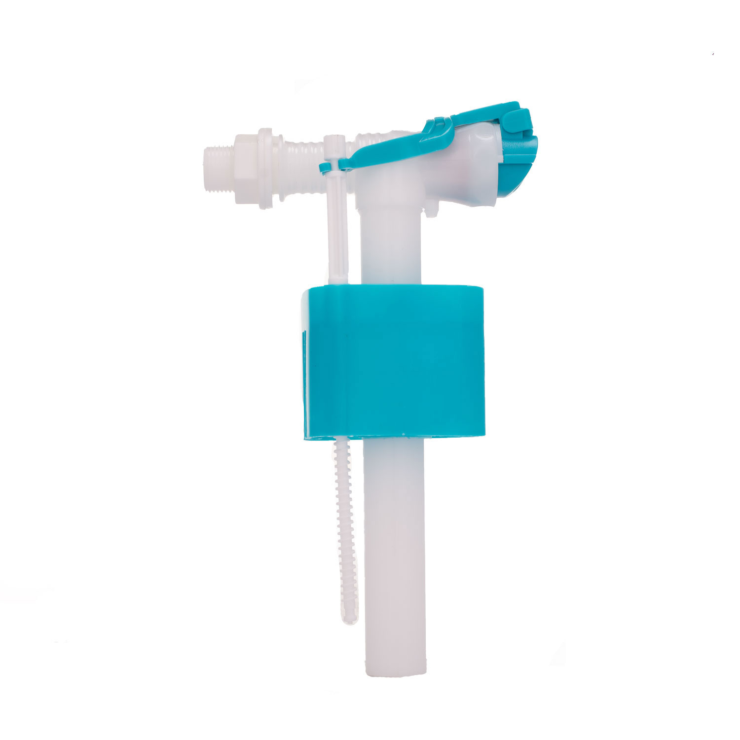 فلاش تانک محک مدل 815