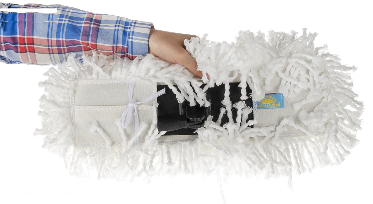 کف روب مهسان مدل 20018