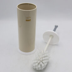 فرچه توالت شوی بهاز کالا مدل Big38