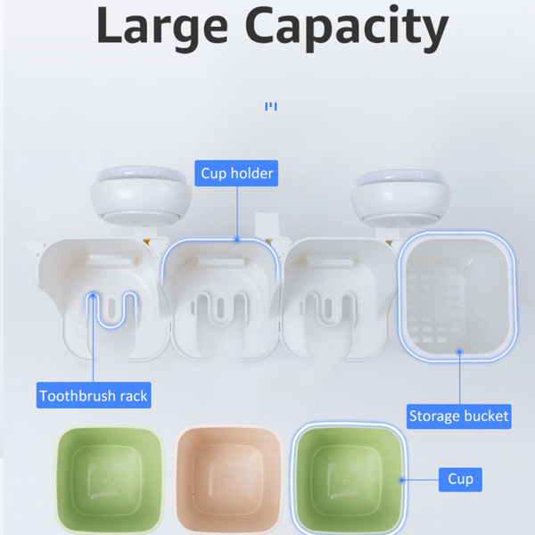 جامسواکی مدل AW669