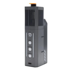 دستگاه مه ساز پی ام آی مدل  NINJA