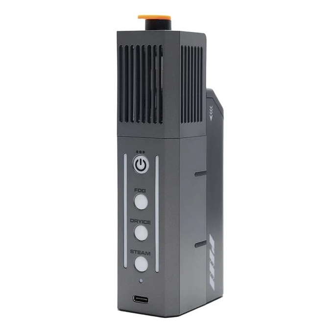 دستگاه مه ساز پی ام آی مدل  NINJA