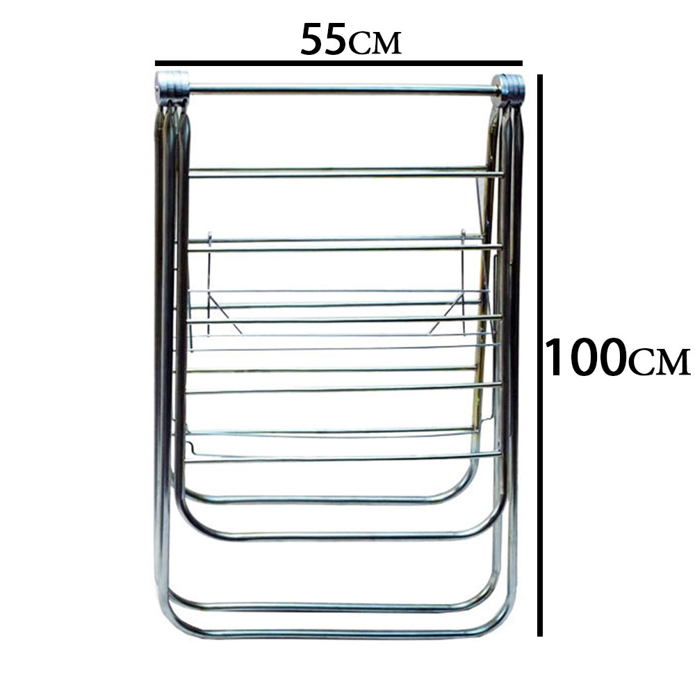 بندرخت مدل M10