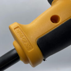 دستگاه پولیش اینتیمکث کد 10062