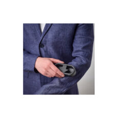 پرزگیر لباس ایکیا مدل 283