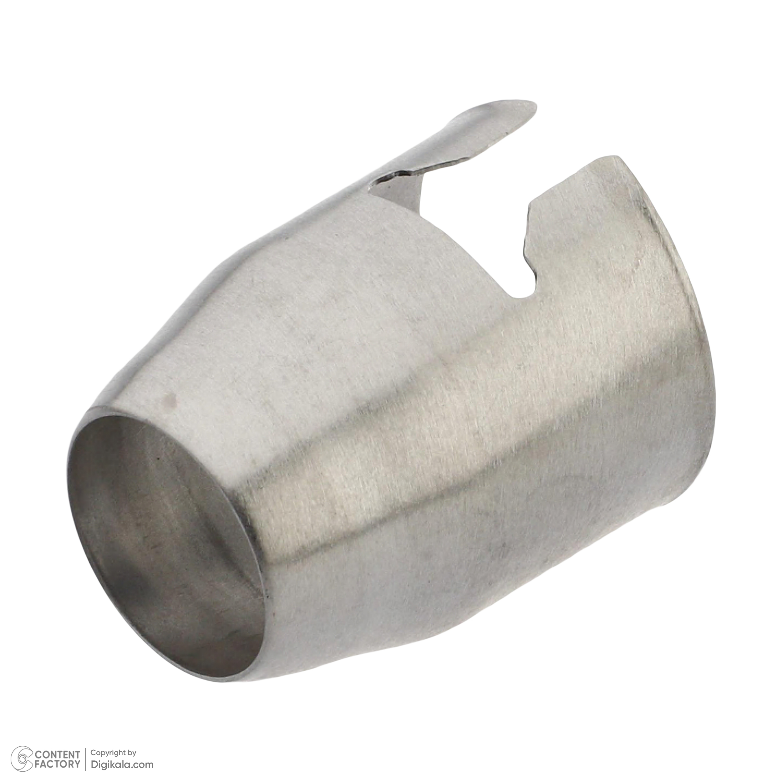 سشوار صنعتی کادکس مدل k7220