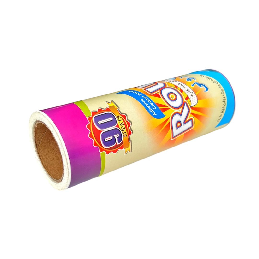 یدک پرزگیر لباس مدل مبلی کد 090 مجموعه 4 عددی