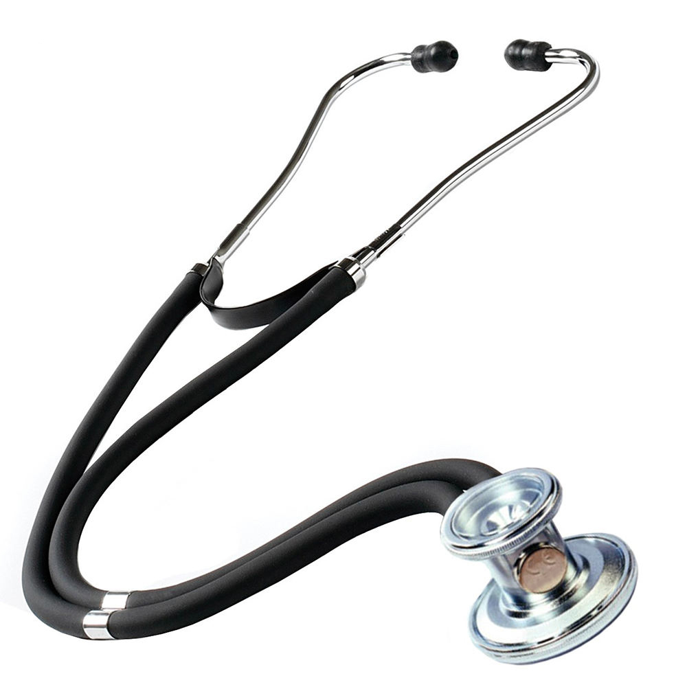 فشارسنج بریسک مدل TY A05