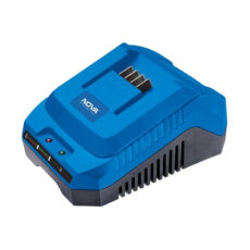 دستگاه دمنده شارژی نووا مدل 7754