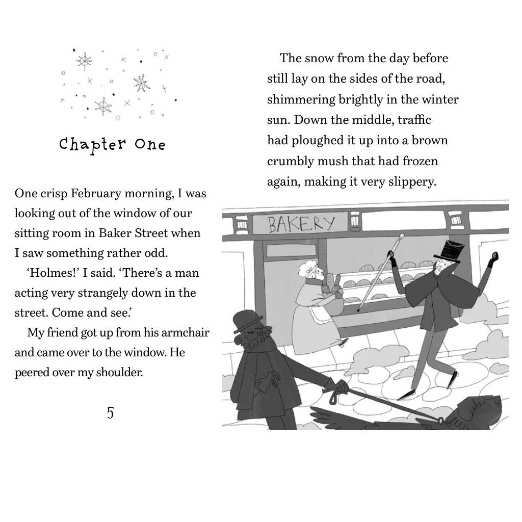 کتاب The Beryl Coronet اثر Arthur Conan Doyle انتشارات Sweet Cherry