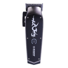 ماشین اصلاح موی سر و صورت شارژی کیپه مدل Tattoo