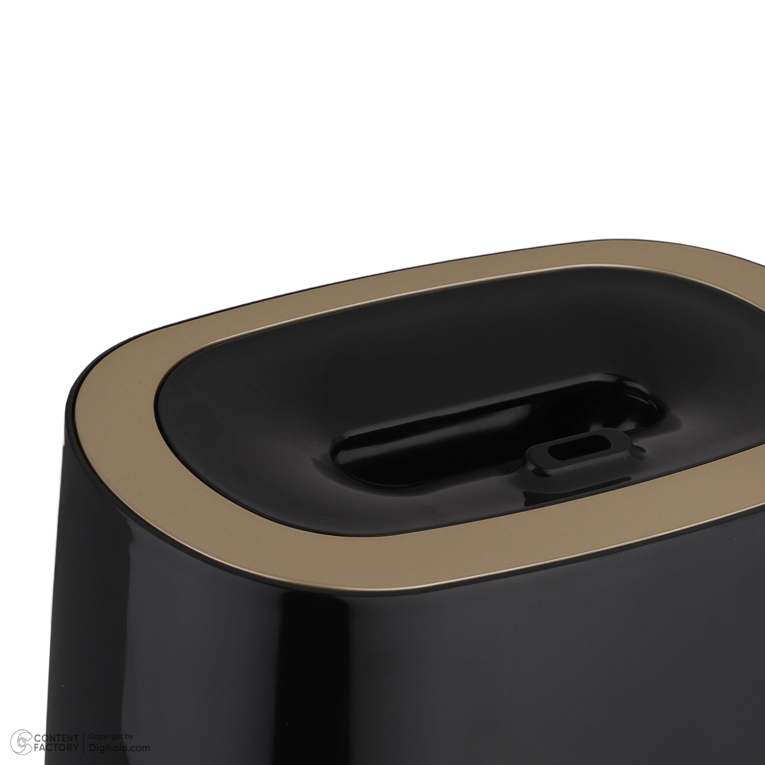 بخور سرد و گرم اکسیر مدل Go-2845H