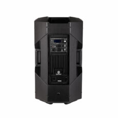 بلندگو اکتیو کارن آدیو مدل KS700bt-active-speaker