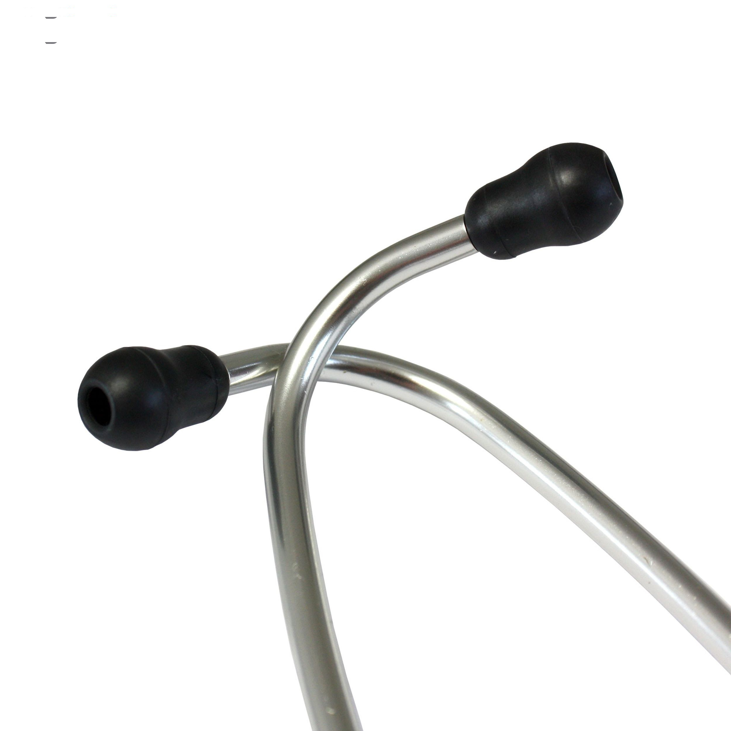 گوشی طبی لیتمن مدل کلاسیک III کد 5811