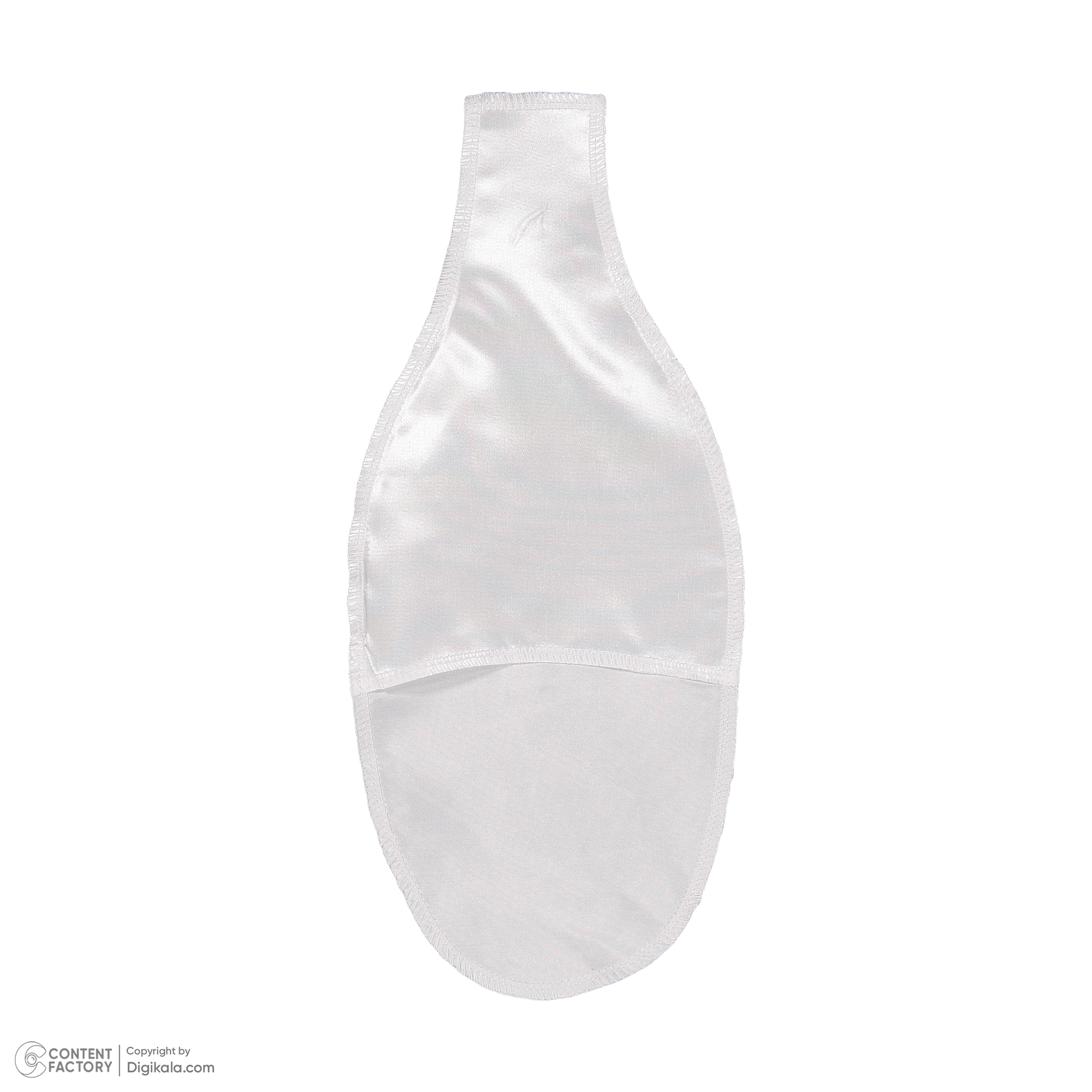 جوراب واریس ورنا مدل Plus AG