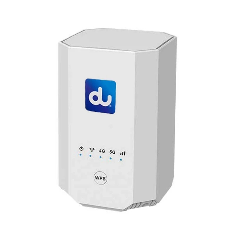 مودم 5G TD_LTE زد ال تی مدل X28 PRO به همراه 1200 گیگ اینترنت یکساله و یک سیمکارت هدیه با بیمه ی 12ماهه