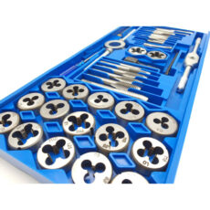 قلاویز حدیده کد p40 مجموعه 40 عددی