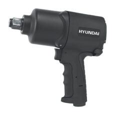 آچار بکس بادی هیوندای مدل HA-3840