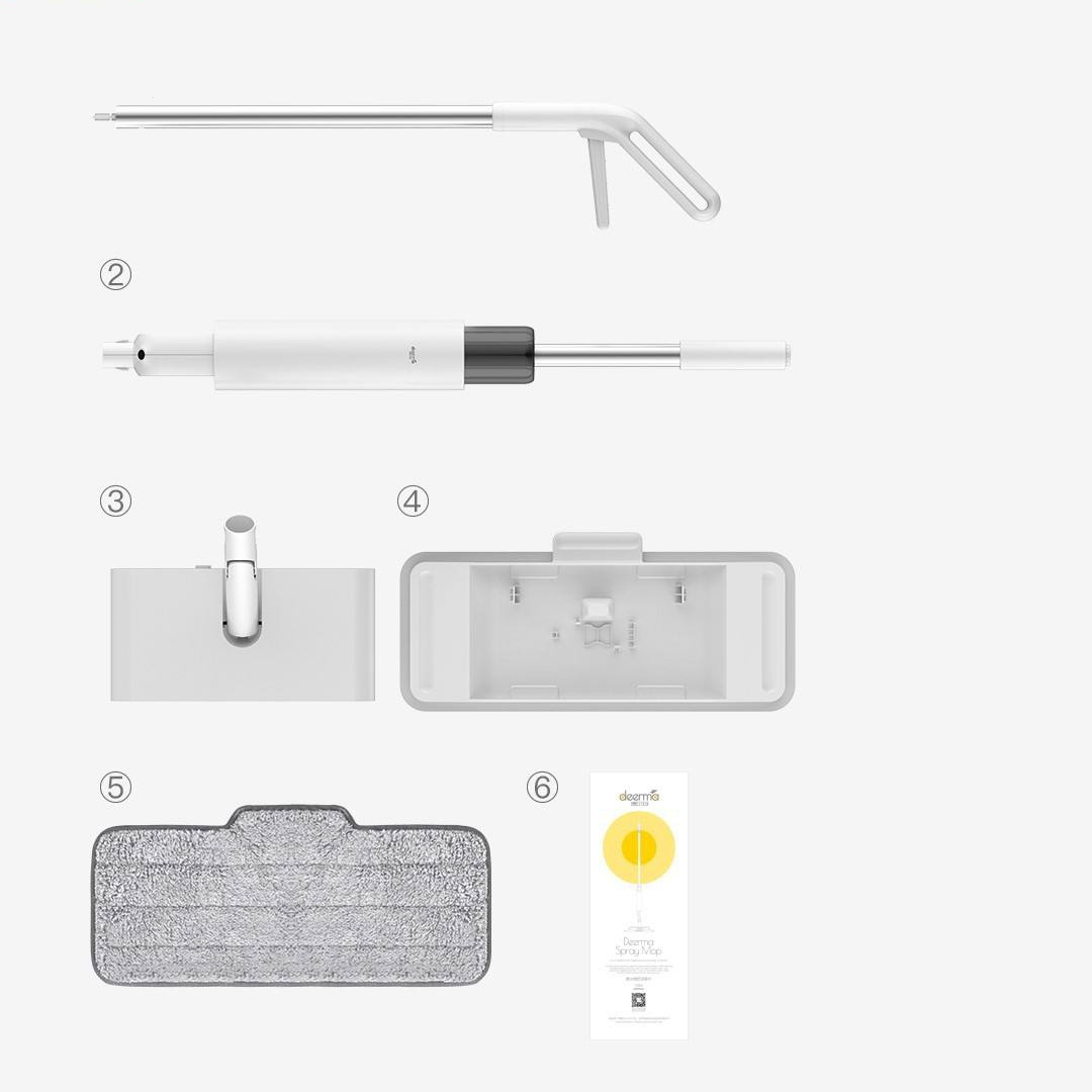 طی زمین شوی درما مدل TB900