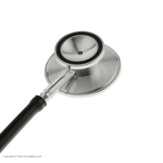 فشارسنج عقربه ای زیکلاس مد مدل HS-201C2