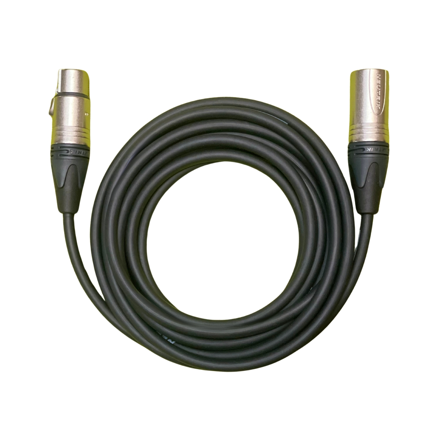 کابل نئوتریک دوسر کنون کد05