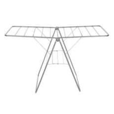 بند رخت مدل 58875