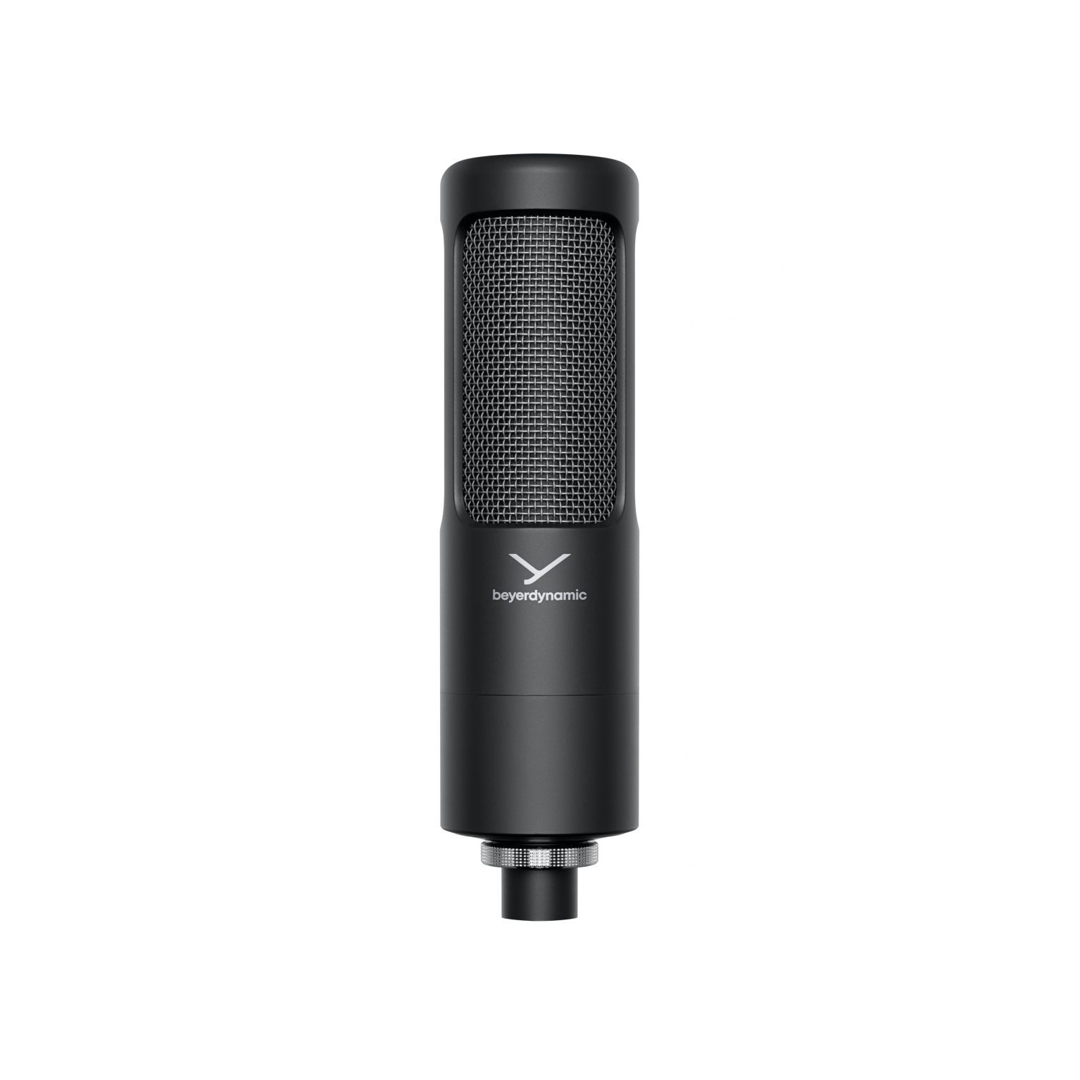 میکروفن کندانسر بیرداینامیک مدل M 90 PRO X