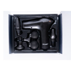 ماساژور برقی رومئو مدل RM-8282